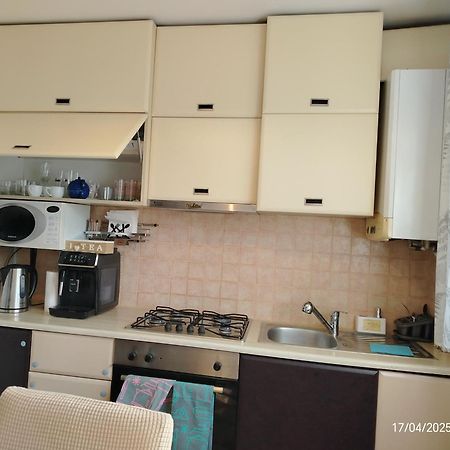 Arka Apartment Craiova Dış mekan fotoğraf