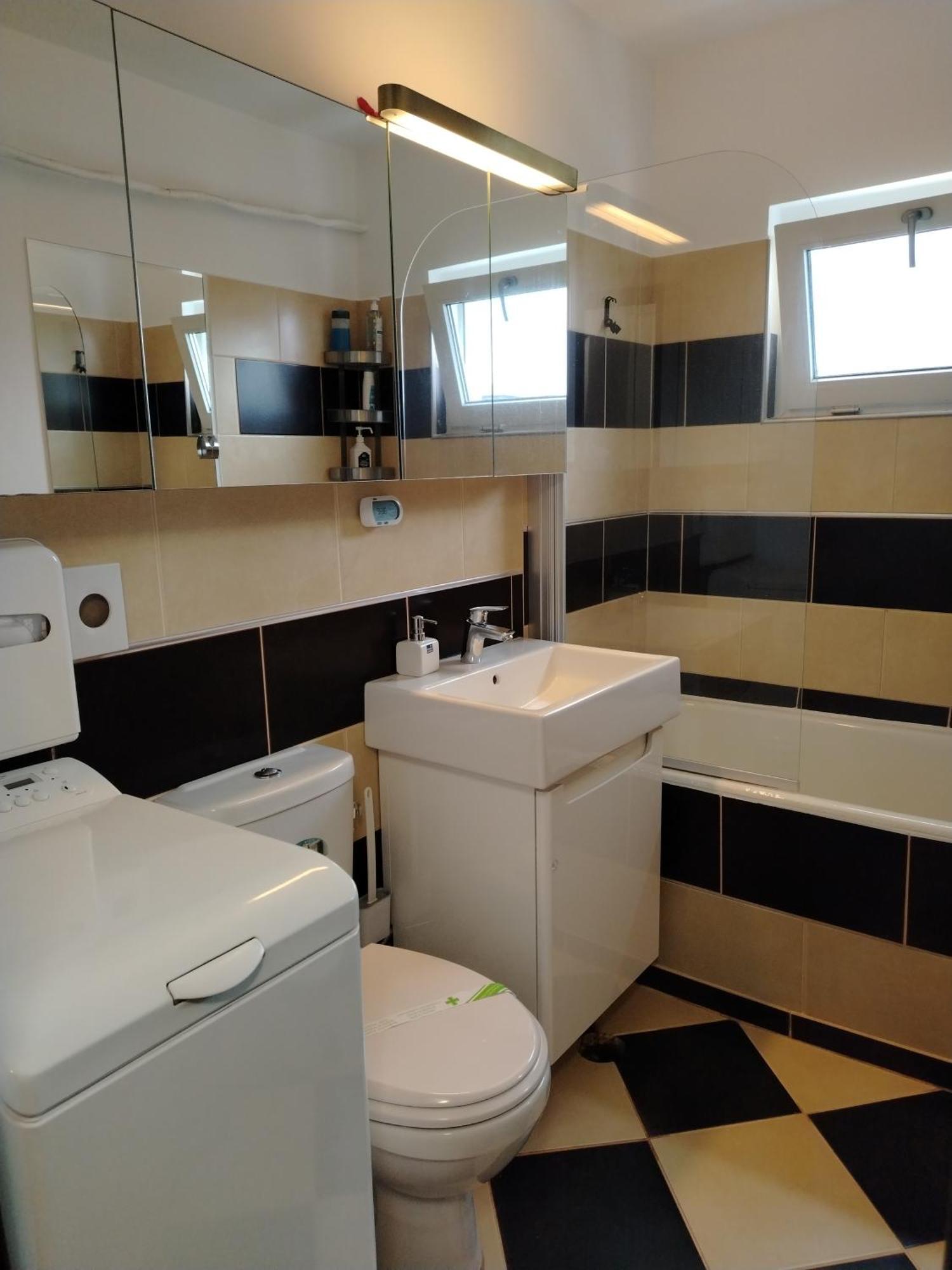 Arka Apartment Craiova Dış mekan fotoğraf