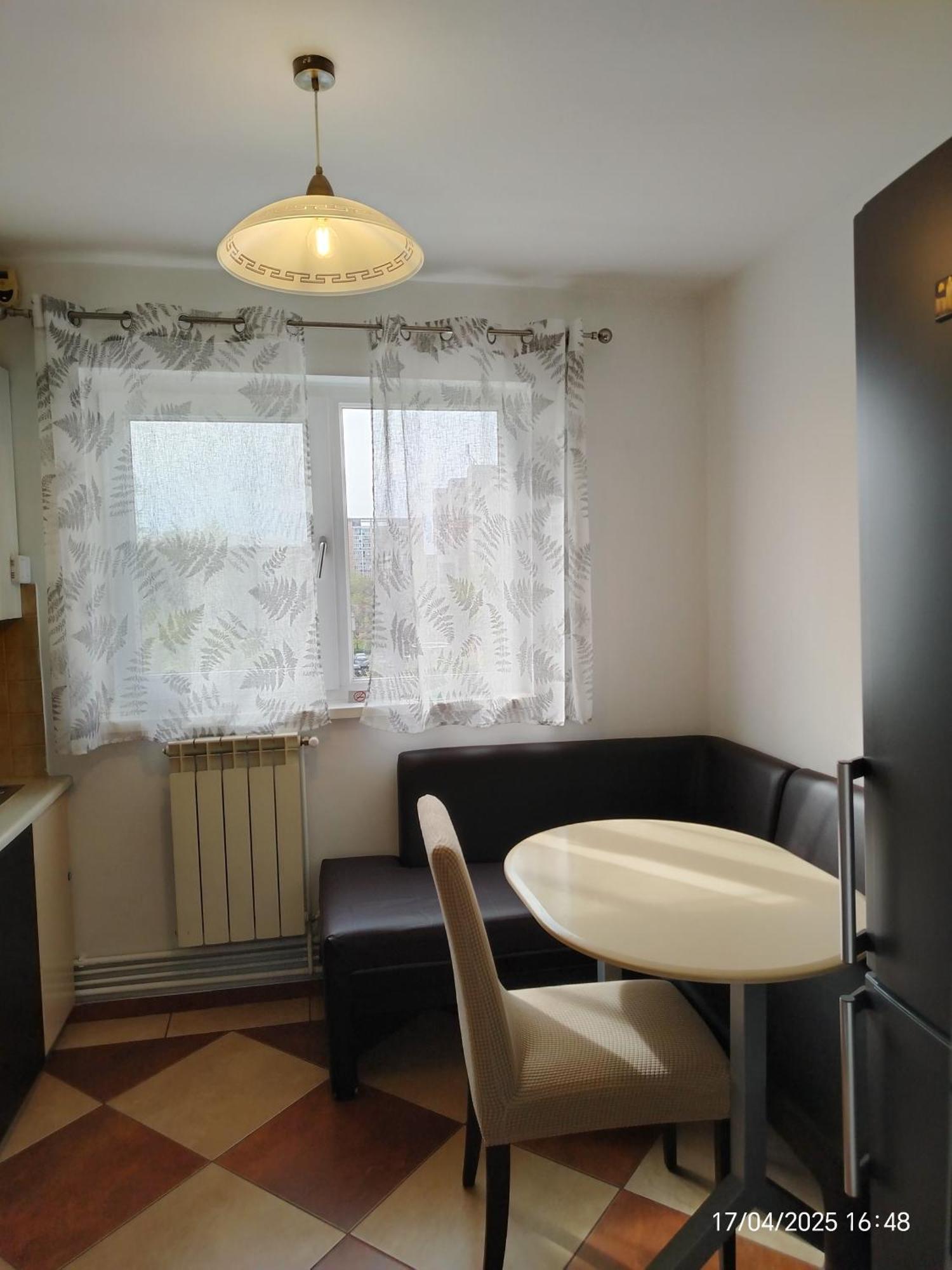 Arka Apartment Craiova Dış mekan fotoğraf