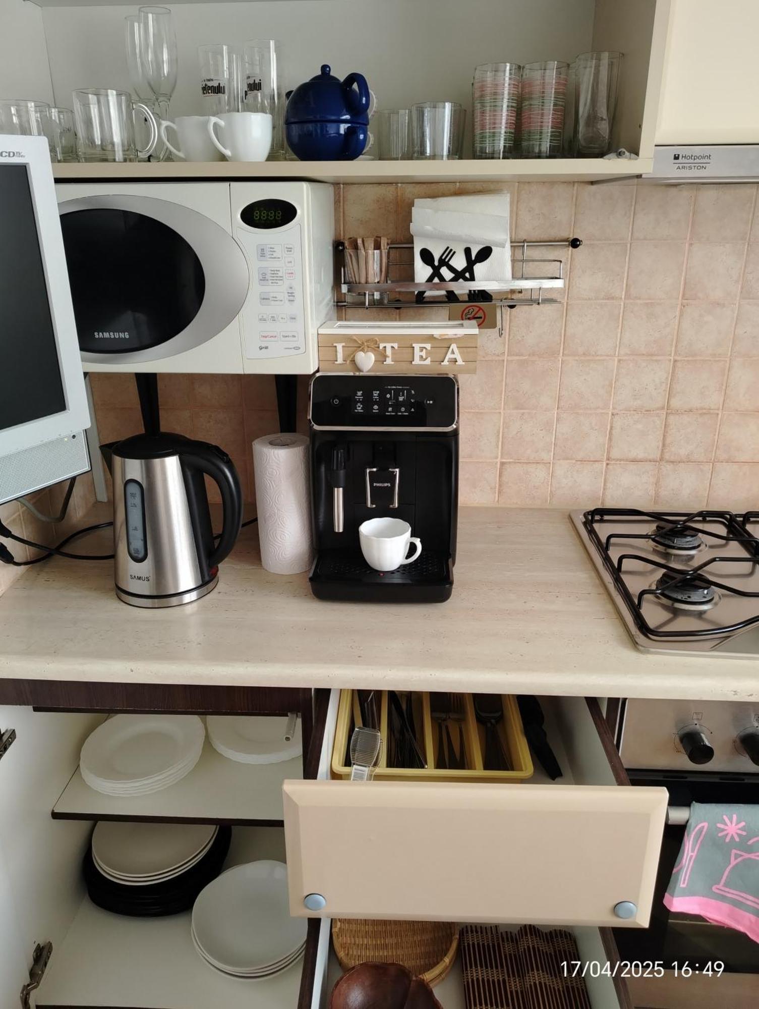 Arka Apartment Craiova Dış mekan fotoğraf