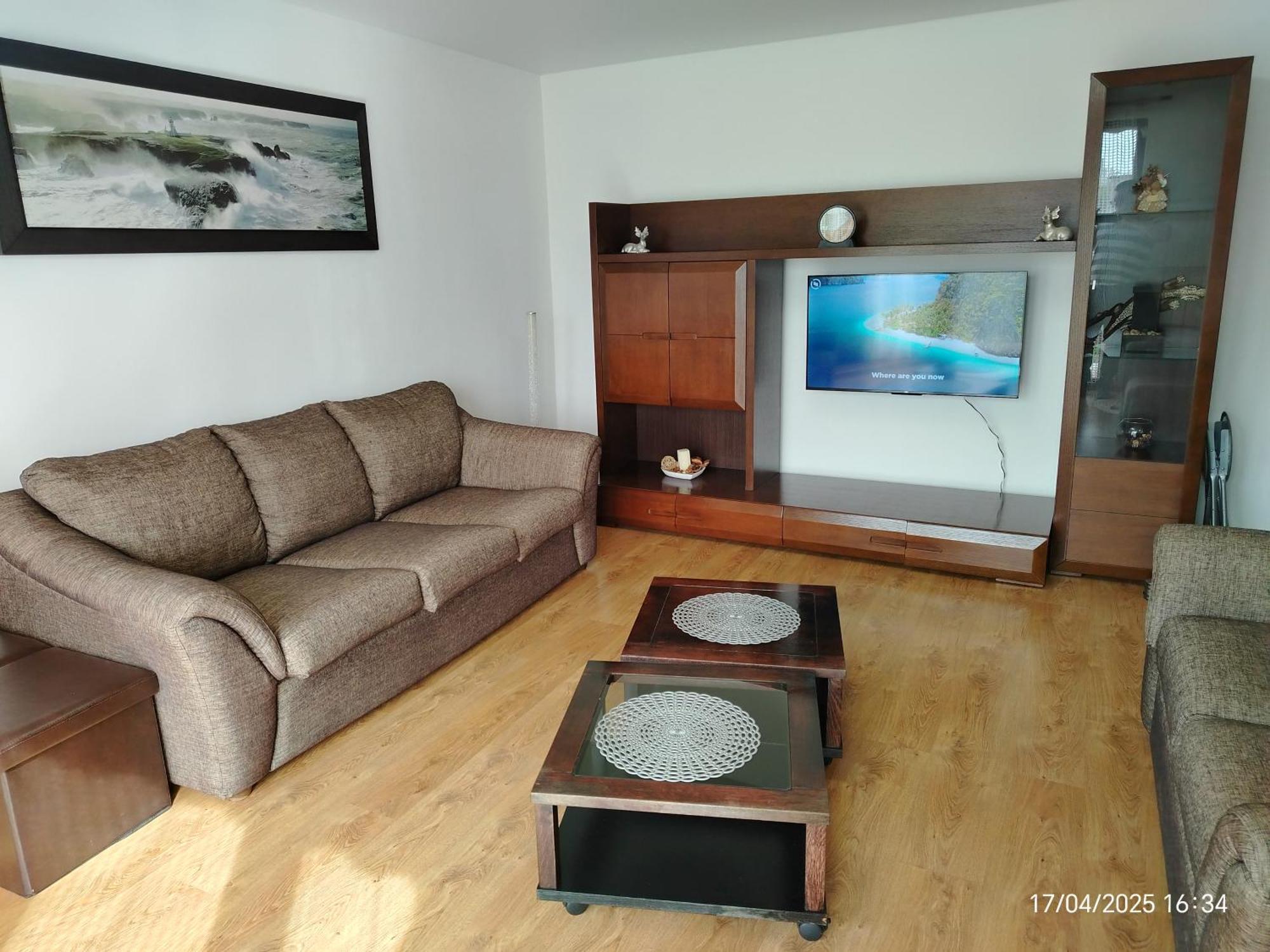 Arka Apartment Craiova Dış mekan fotoğraf
