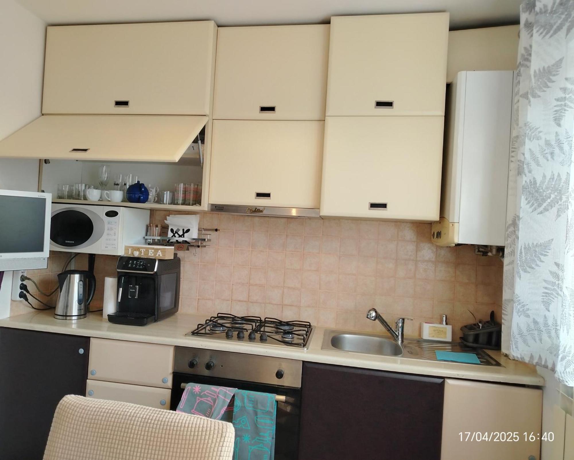 Arka Apartment Craiova Dış mekan fotoğraf